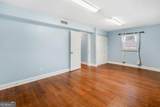 1918 Valley Ridge Drive - Photo 51