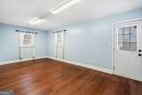 1918 Valley Ridge Drive - Photo 53