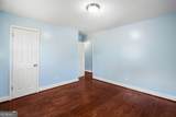 1918 Valley Ridge Drive - Photo 56