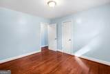 1918 Valley Ridge Drive - Photo 57