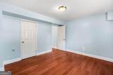 1918 Valley Ridge Drive - Photo 58