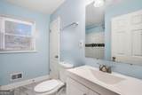1918 Valley Ridge Drive - Photo 59
