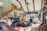 2214 Turner Road - Photo 10