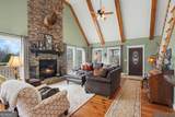 2214 Turner Road - Photo 11