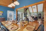 2214 Turner Road - Photo 12