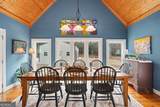 2214 Turner Road - Photo 13