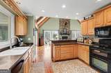 2214 Turner Road - Photo 14