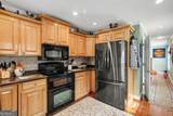 2214 Turner Road - Photo 15
