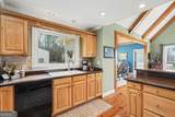 2214 Turner Road - Photo 16
