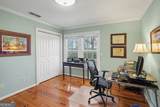 2214 Turner Road - Photo 17