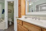 2214 Turner Road - Photo 18