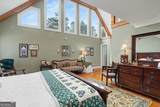 2214 Turner Road - Photo 19