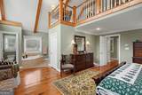 2214 Turner Road - Photo 20