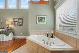 2214 Turner Road - Photo 23
