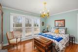 2214 Turner Road - Photo 24