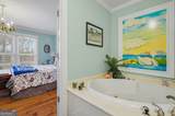 2214 Turner Road - Photo 25