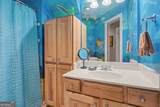 2214 Turner Road - Photo 26
