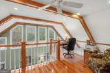 2214 Turner Road - Photo 27