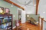 2214 Turner Road - Photo 28