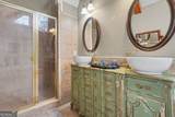 2214 Turner Road - Photo 29