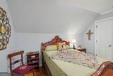 2214 Turner Road - Photo 30