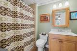 2214 Turner Road - Photo 31
