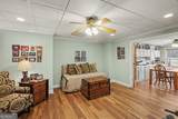 2214 Turner Road - Photo 33