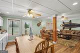 2214 Turner Road - Photo 34