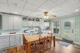 2214 Turner Road - Photo 35