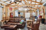 2214 Turner Road - Photo 36
