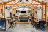 2214 Turner Road - Photo 37