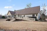 2214 Turner Road - Photo 38