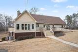 2214 Turner Road - Photo 39