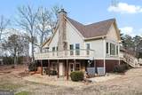 2214 Turner Road - Photo 40