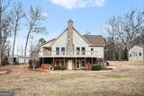 2214 Turner Road - Photo 41