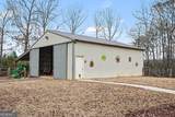 2214 Turner Road - Photo 42