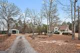 2214 Turner Road - Photo 43