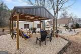 2214 Turner Road - Photo 44
