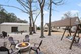2214 Turner Road - Photo 45