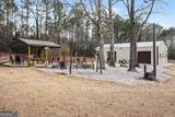 2214 Turner Road - Photo 46