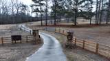 2214 Turner Road - Photo 47