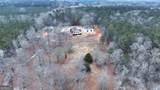 2214 Turner Road - Photo 49