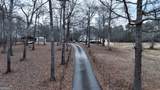 2214 Turner Road - Photo 50