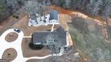 2214 Turner Road - Photo 53