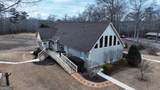 2214 Turner Road - Photo 55