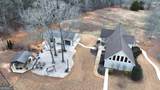 2214 Turner Road - Photo 56