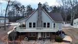 2214 Turner Road - Photo 57