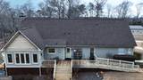 2214 Turner Road - Photo 58