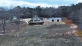 2214 Turner Road - Photo 59
