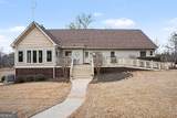 2214 Turner Road - Photo 6